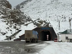 WhatsApp Image 2025-11-01 at 13.10.36.jpeg