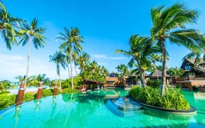 WhatsApp Image 2025-11-03 at 08.26.07.jpeg