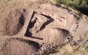 WhatsApp Image 2025-11-03 at 08.26.47 (1).jpeg