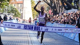 WhatsApp Image 2025-11-03 at 08.27.56.jpeg