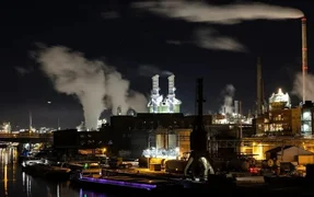 WhatsApp Image 2025-11-03 at 10.41.25.jpeg