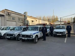 WhatsApp Image 2025-11-03 at 14.44.14.jpeg