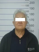 WhatsApp Image 2025-11-03 at 16.12.00.jpeg