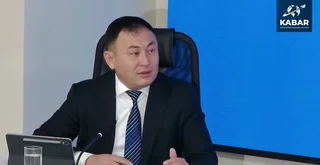 WhatsApp Image 2025-11-03 at 16.12.00.jpeg