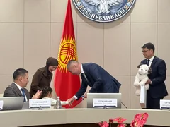 WhatsApp Image 2025-11-03 at 17.58.37.jpeg