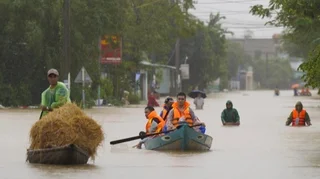 WhatsApp Image 2025-11-03 at 17.56.08.jpeg