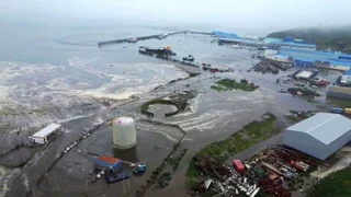 WhatsApp Image 2025-11-04 at 05.28.10.jpeg