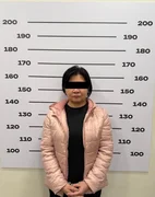 WhatsApp Image 2025-11-04 at 06.54.57.jpeg