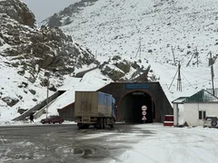 WhatsApp Image 2025-11-04 at 12.50.25.jpeg