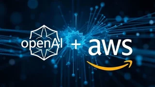 WhatsApp Image 2025-11-04 at 15.17.00.jpeg