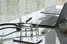 WhatsApp Image 2025-11-04 at 17.08.29.jpeg