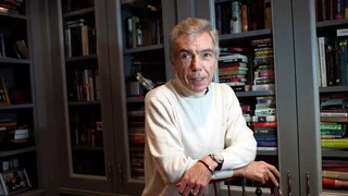 WhatsApp Image 2025-11-05 at 10.31.14.jpeg