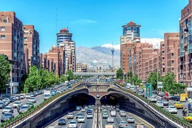 WhatsApp Image 2025-11-05 at 10.23.02.jpeg