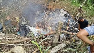 WhatsApp Image 2025-11-05 at 11.19.31.jpeg