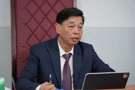 WhatsApp Image 2025-11-05 at 13.19.03.jpeg