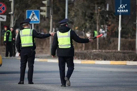 WhatsApp Image 2025-11-05 at 16.51.32.jpeg