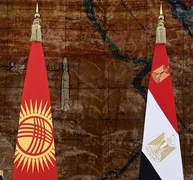 WhatsApp Image 2025-11-05 at 17.18.37.jpeg