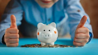 WhatsApp Image 2025-11-05 at 17.55.07 (1).jpeg