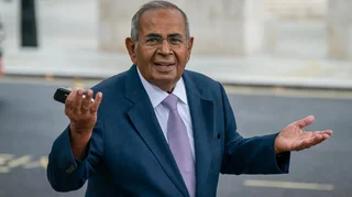 WhatsApp Image 2025-11-05 at 17.15.51.jpeg