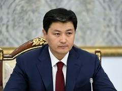 WhatsApp Image 2025-11-05 at 18.34.24.jpeg