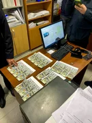 WhatsApp Image 2025-11-06 at 08.51.11 (1).jpeg