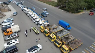 WhatsApp Image 2025-11-06 at 12.49.59.jpeg