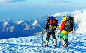 WhatsApp Image 2025-11-06 at 15.52.53.jpeg