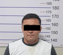 WhatsApp Image 2025-11-07 at 09.13.50.jpeg