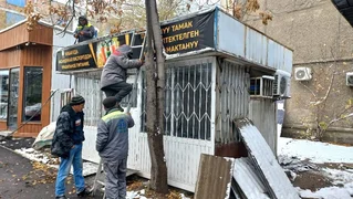 WhatsApp Image 2025-11-07 at 09.53.05.jpeg