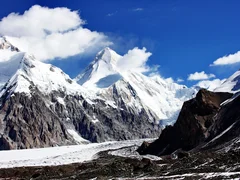 WhatsApp Image 2025-11-07 at 10.04.07.jpeg