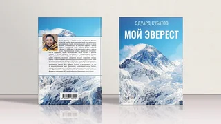 WhatsApp Image 2025-11-07 at 10.39.36.jpeg