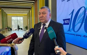 WhatsApp Image 2025-11-07 at 15.44.49.jpeg