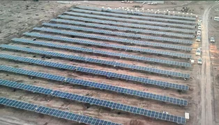 WhatsApp Image 2025-11-07 at 16.23.32 (2).jpeg