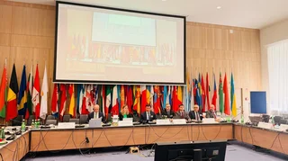 WhatsApp Image 2025-11-07 at 16.23.53.jpeg