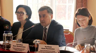 WhatsApp Image 2025-11-07 at 17.38.49.jpeg