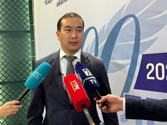 WhatsApp Image 2025-11-07 at 18.20.49.jpeg