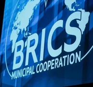 WhatsApp Image 2025-11-08 at 06.07.42.jpeg