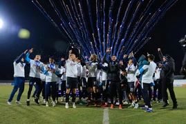 WhatsApp Image 2025-11-10 at 11.20.44.jpeg