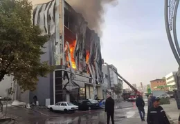 WhatsApp Image 2025-11-10 at 13.35.27.jpeg