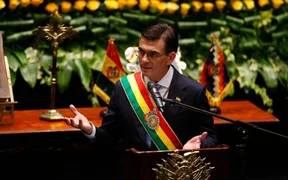 WhatsApp Image 2025-11-10 at 13.21.03.jpeg