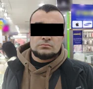 WhatsApp Image 2025-11-10 at 15.14.47.jpeg