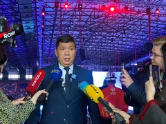 WhatsApp Image 2025-11-10 at 15.32.55.jpeg