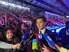 WhatsApp Image 2025-11-10 at 15.18.18.jpeg