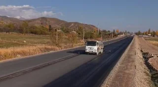 WhatsApp Image 2025-11-10 at 17.55.34.jpeg