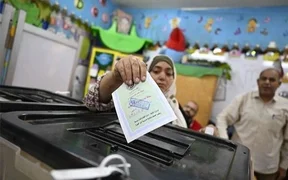 WhatsApp Image 2025-11-11 at 09.04.02.jpeg