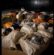 WhatsApp Image 2025-11-11 at 10.42.22.jpeg