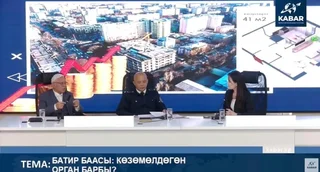 WhatsApp Image 2025-11-11 at 12.49.39.jpeg