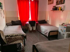 WhatsApp Image 2025-11-11 at 15.20.32 (1).jpeg