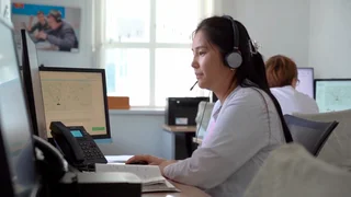 WhatsApp Image 2025-11-11 at 15.33.32.jpeg