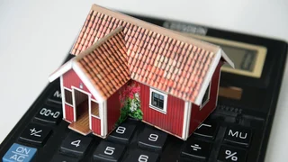 WhatsApp Image 2025-11-11 at 16.04.48.jpeg